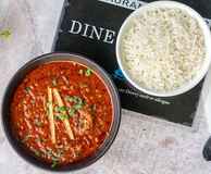 Himalayan Fusion - Newmarket