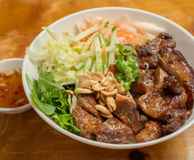 Viet Hoa Vietnamese Restaurant