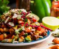 Namaste Village Norwich