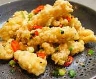 El Toro Pizza & Restaurant