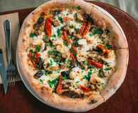 Farro Richmond