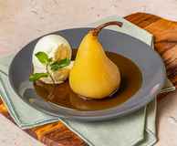 Tavola Restaurant Bar