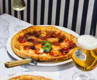 Prezzo Italian Glasgow Braehead