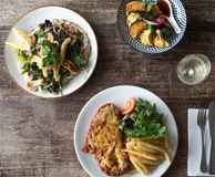 The Cremorne Hotel