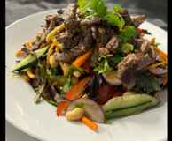 Ingots Restaurant Waihi Club - Waihi RSA