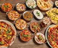 The Swans Restaurant & Function House