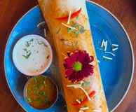 Namaste Village Norwich