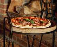 180 Degrees Bar & Kitchen