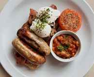 Parliament Square Coffee - Cook Street