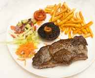 Turkiz Grill and Bar