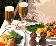 The Cardinal Bar and Kitchen