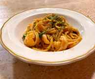 Pastarami