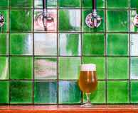 Common People Brewing Co