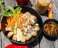 Cafe Palat Pakington