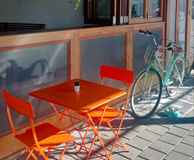 Mash Café and Restaurant