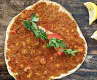 Kebir Turkish Kitchen