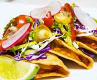 The Vineyard @ St Kilda