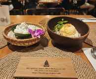 Angkor Restaurant & Bar