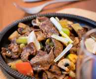 The Phenix Chinese Restaurant