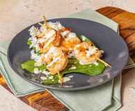 Tavola Restaurant Bar