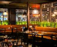 Farina Pizzeria Turramurra