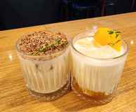 NOMIYA Japanese Tapas & Bar