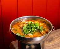 CHAAN ฉันท์