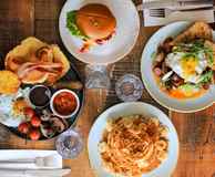 The Pudding Pantry Beeston