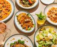 Chelsea Social Bar & Restaurant