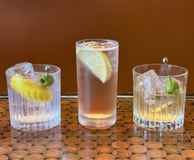 Bar 50ml
