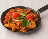 Asees Indian Restaurant