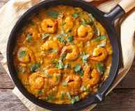 Khane Bahar Indian Restaurant