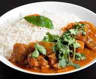 Curry Express - Biggera Waters