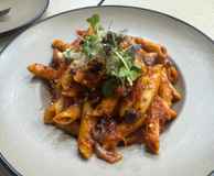 Navi’s Pizza Pasta Paramatta