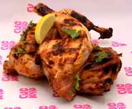 Cuckoo Grill