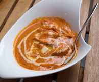 Gurkha Cafe & Restaurant