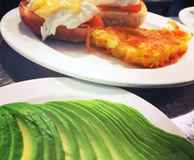 Drexels Breakfast Restaurant