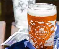 4 Pines X Boardriders Torquay