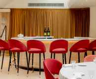 Orrery by Pierre Minotti