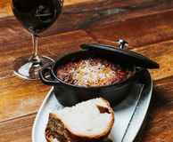 Pinocchio's Wine & Pizza Bar