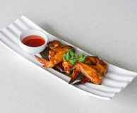 Elephant Thai Flagstaff