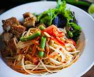 Monkey King Thai Balgowlah