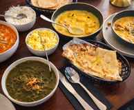 Tamarind Bar & Restaurant