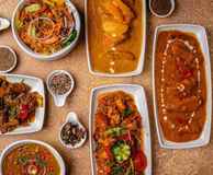 The Rajdoot Marylebone