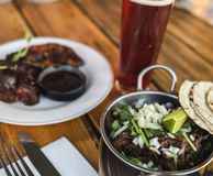 Venom Brewing Taphouse