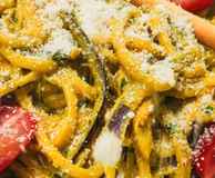 Oro di Grano