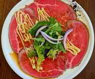 Oshima Mooroolbark