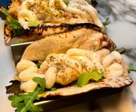 Jervois Rd Wine Bar & Kitchen