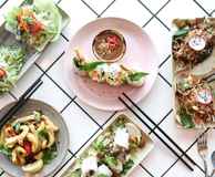 Mama's Buoi Chadstone