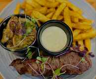 Artisan Cafe and Bar